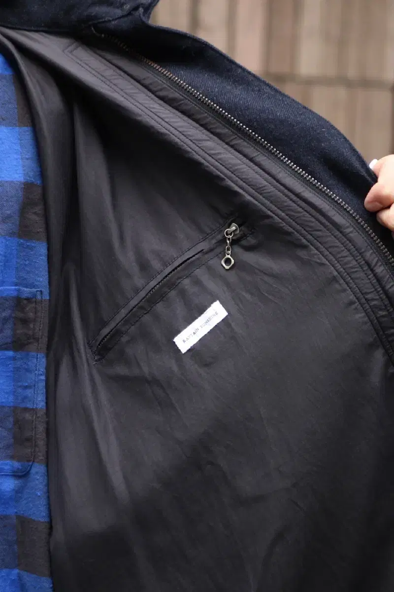 thumbnail-9